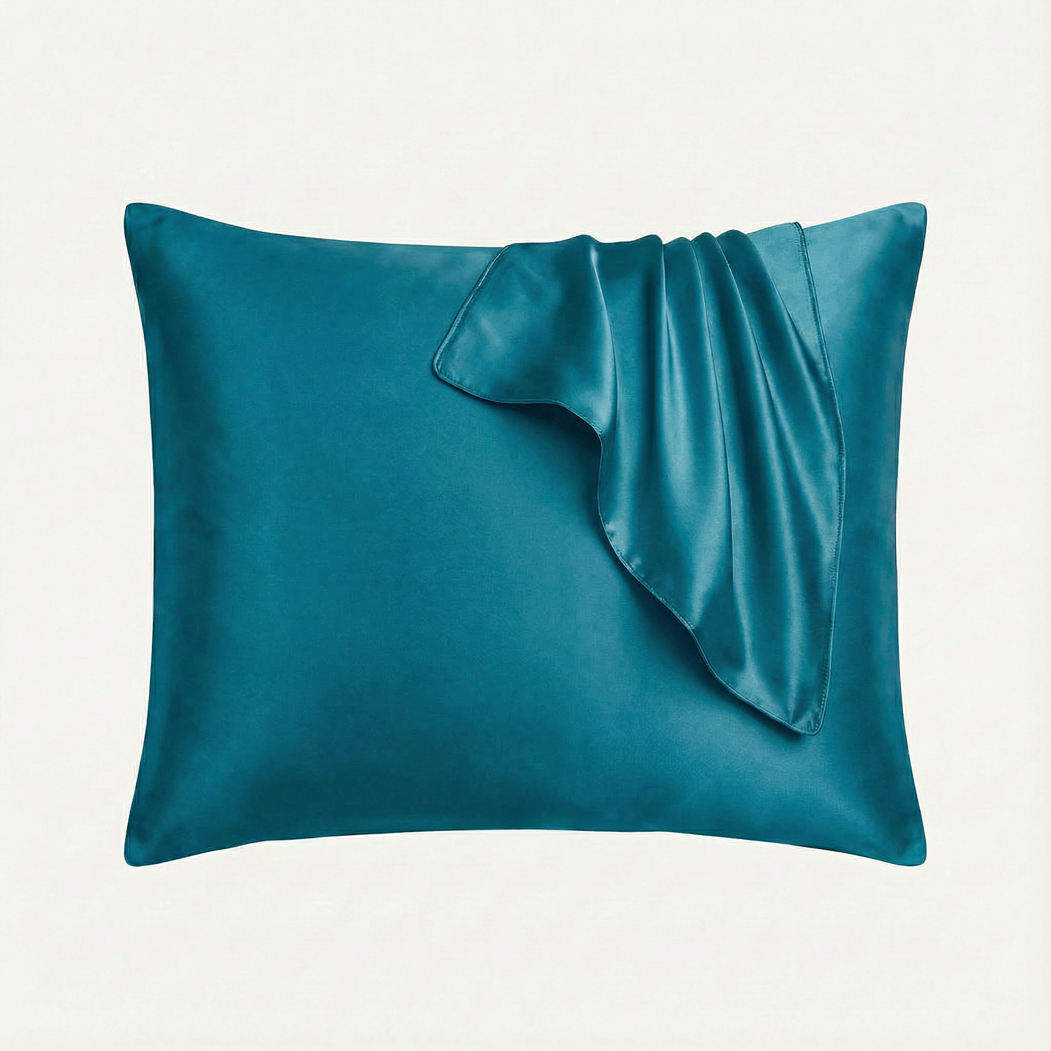 Silk Beauty Kussensloop